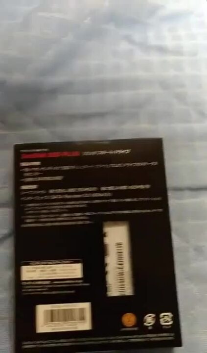 中古】SanDisk SSD PLUS(SDSSDA-1T00-J26) 1TB/SSD/6GbpsSATA【EC