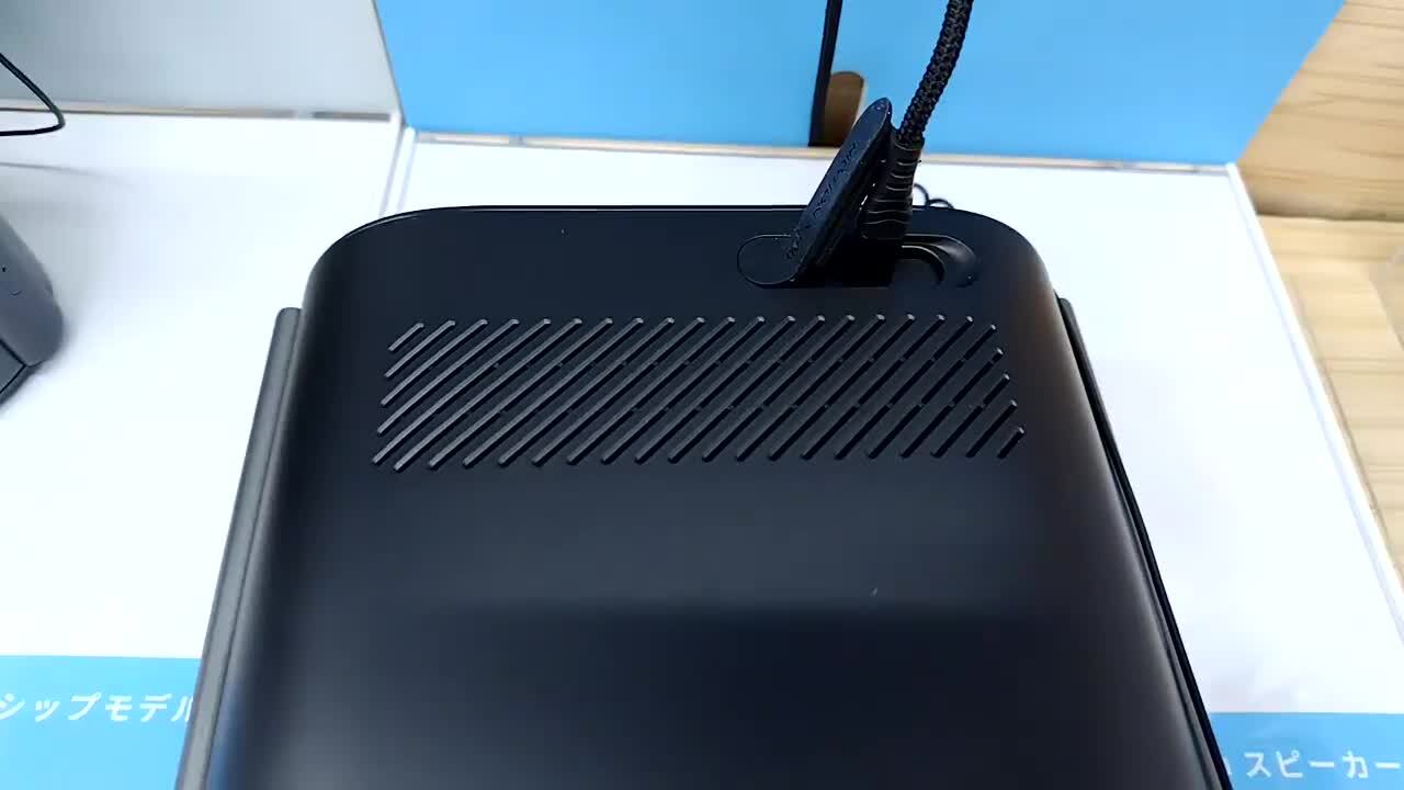 ANKER Soundcore Motion X500 A3131511 [ブラック] レビュー評価・評判