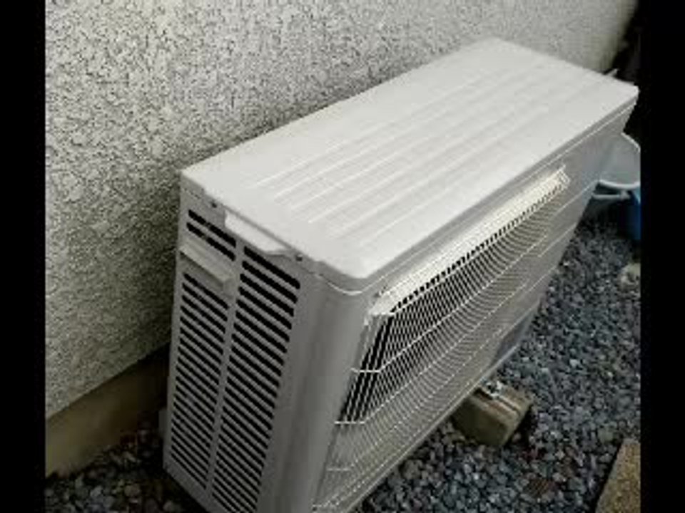 三菱電機 エコキュート 給湯専用 370L SRT-N375 価格比較 - 価格.com