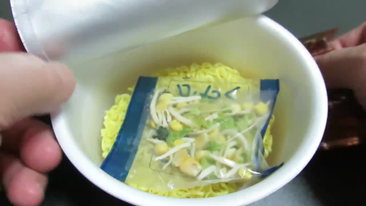 テーブルマーク ホームラン軒 合わせ味噌ラーメン 106g ×12食 レビュー評価・評判 - 価格.com