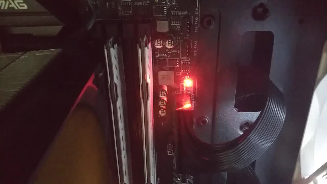 AMD Ryzen 5 3600 BOX 投稿動画 - 価格.com