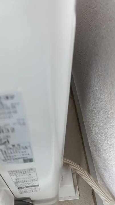 ダイキン AN225AES-W [ホワイト] 価格比較 - 価格.com