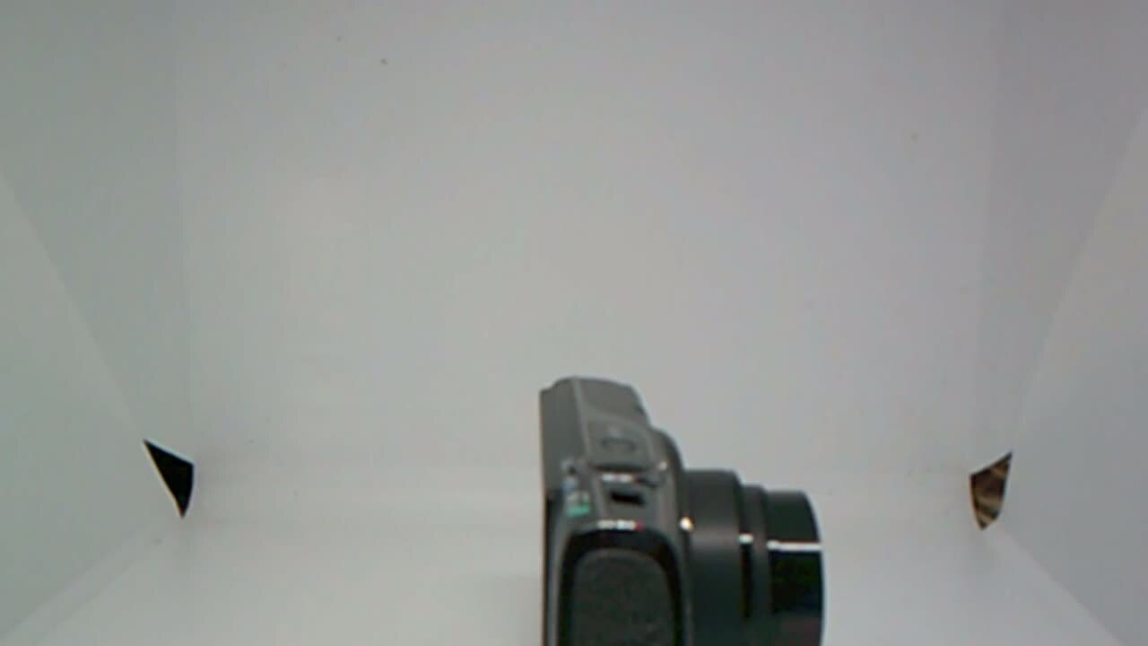 CANON IXY 650 [ブラック] レビュー評価・評判 - 価格.com
