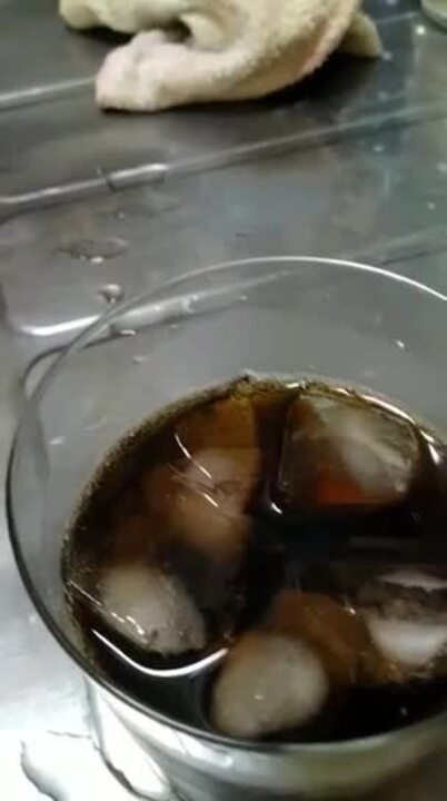 不味い。傑作レベルで不味い。』 日本コカコーラ コカ・コーラ