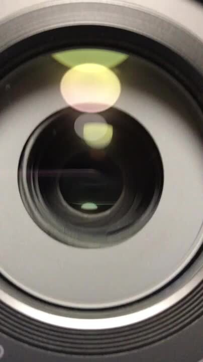 Canon RF70-200mm F4 L IS USM 公式メンテ済 新品)Canon (キヤノン) RF70-200mm F4 L IS USM（商品ID