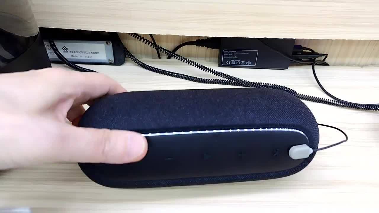 【ピンクの猫】ジャンク harman/kardon NOVA スピーカー 2025年最新】Harman NOVAの人気アイテム - メルカリ