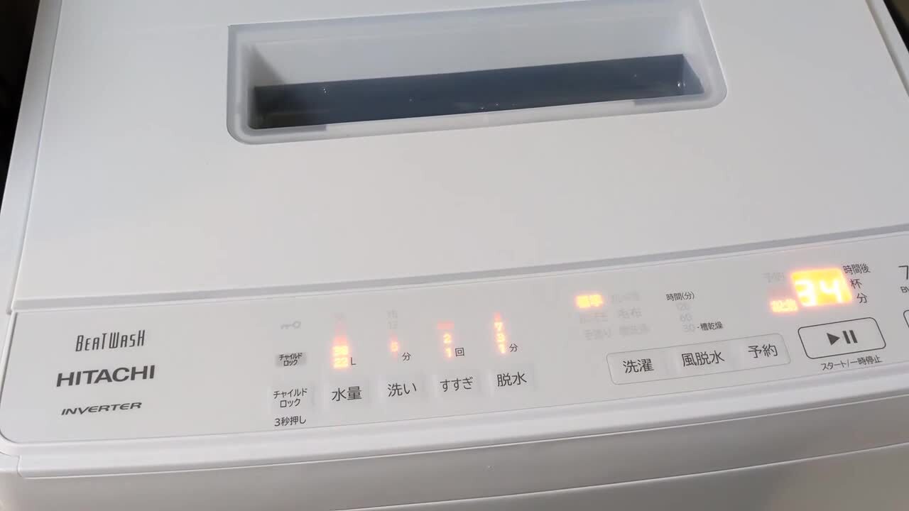 image.jpg