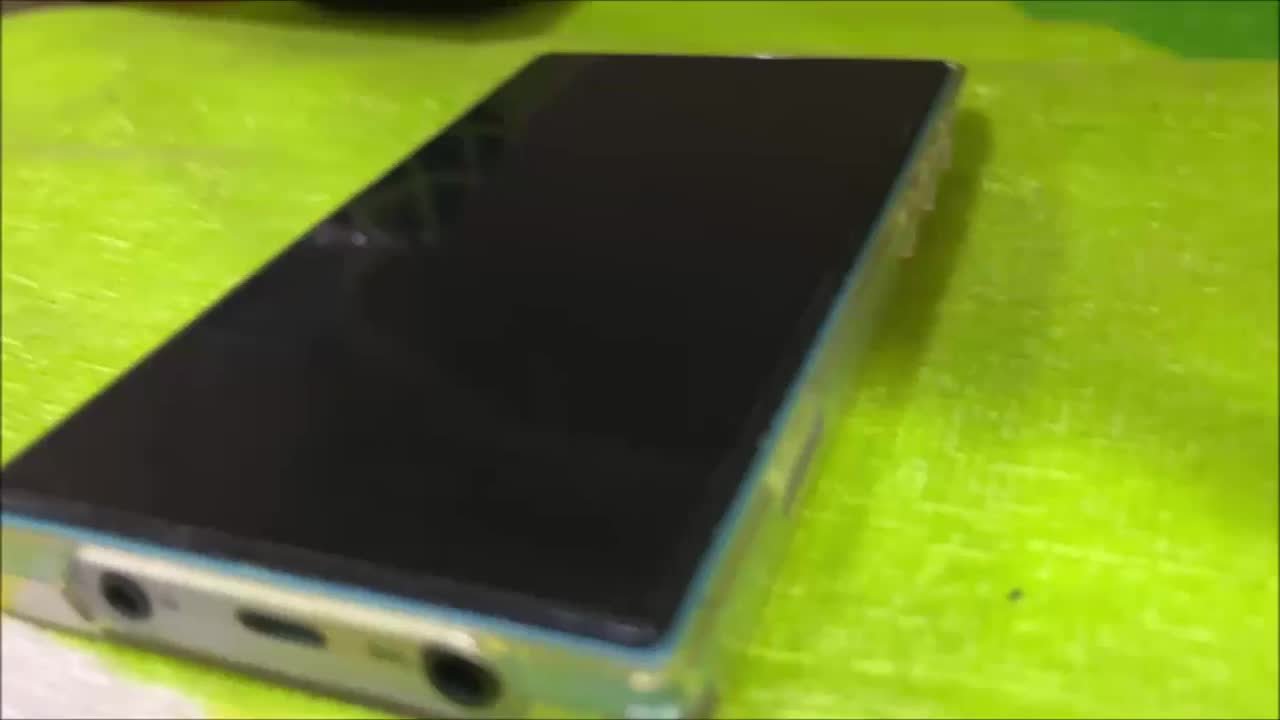 価格.com - デジタルオーディオプレーヤー(DAP) ユーザーレビュー