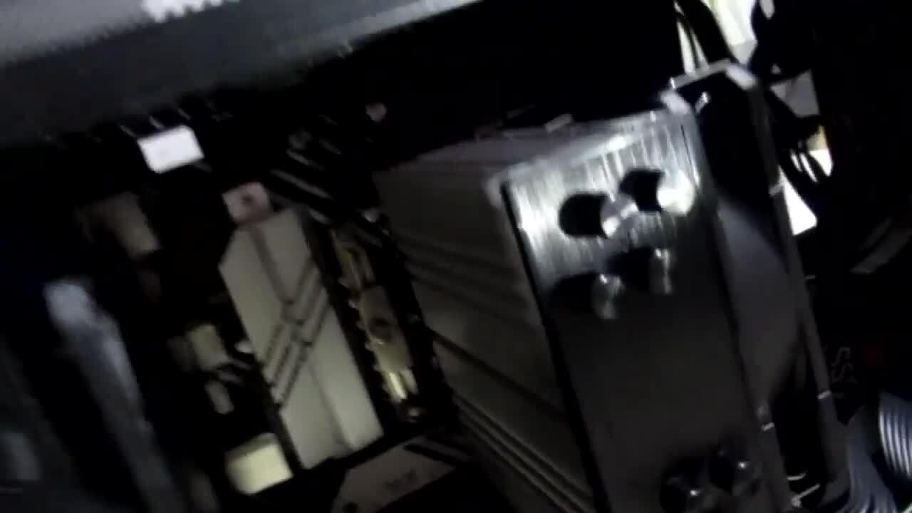 価格.com - 『紹介』ID-COOLING SE-224-XTS [ブラック] チェムチャモン