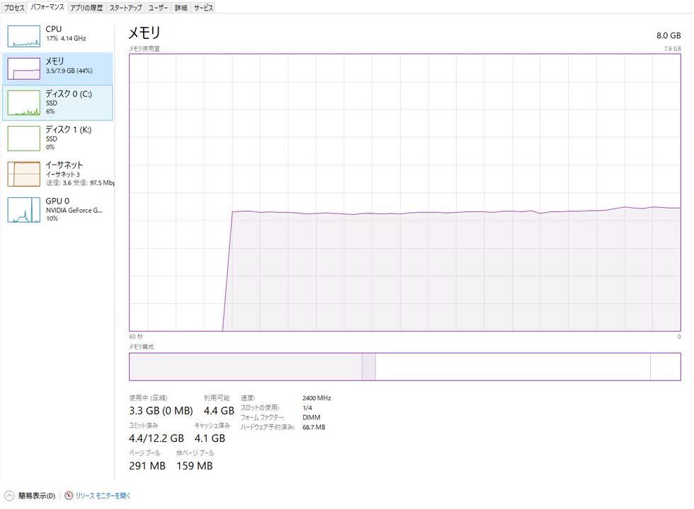 ryzen 3600 動作品 Amazon | AMD Ryzen 5 3600 with Wraith Stealth cooler 3.6GHz