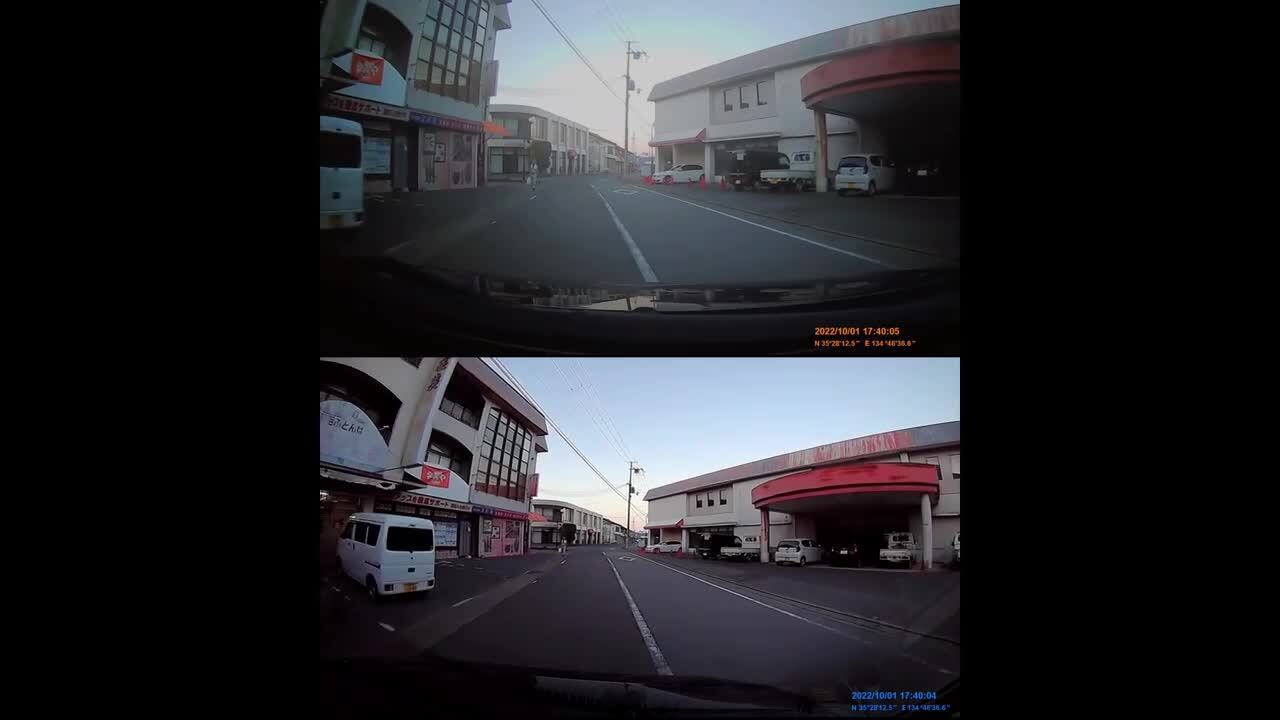 時計用の二次電池の消耗による故障がある』 ユピテル DRY-ST2000c やおなさんのレビュー評価・評判 - 価格.com