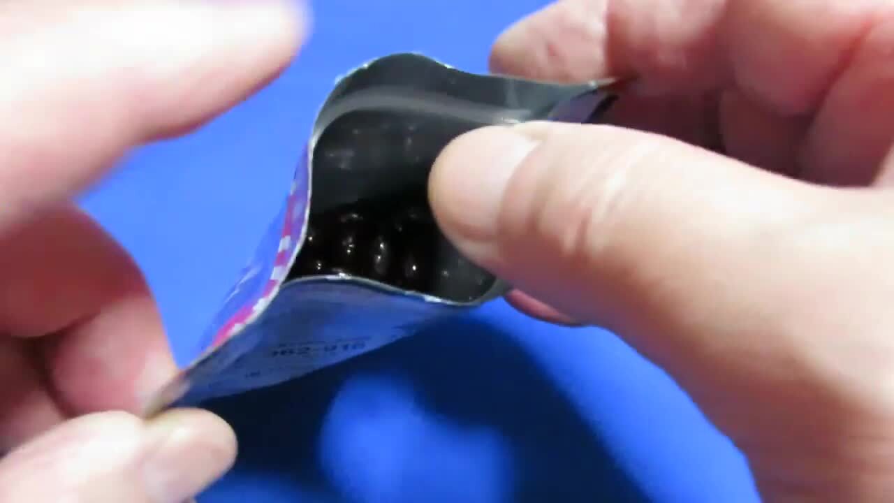 医食同源ドットコム 黒酢にんにく+セサミン RICH 490mg×90粒