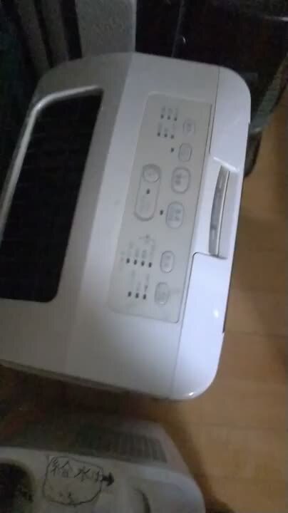 エアーサクセス7 （説明書・箱無し） エアーサクセス7 （説明書・箱無し） エアーサクセス7 （説明書・箱