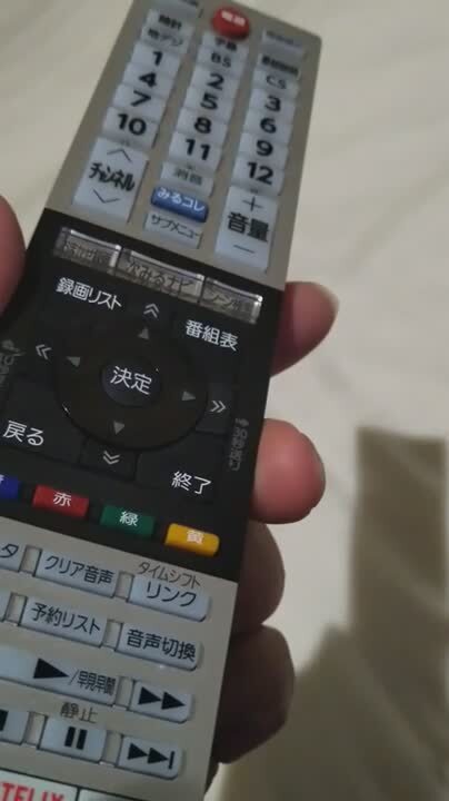 東芝 REGZA 32V34 [32インチ] レビュー評価・評判 - 価格.com