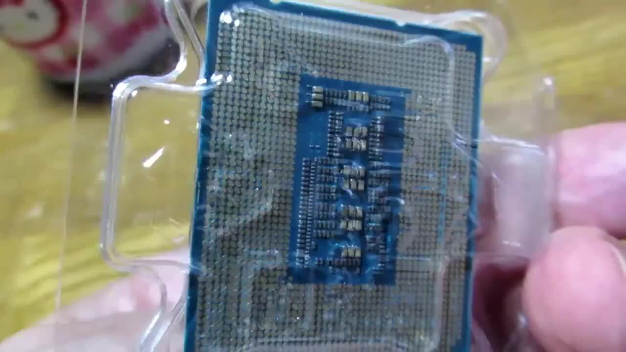 インテル Core i5 13600K BOX レビュー評価・評判 - 価格.com インテル Core i5 13600K BOX レビュー評価・評判 - 価格.com