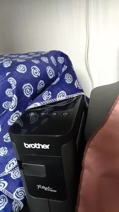 ブラザー ピータッチ PT-P750W レビュー評価・評判 - 価格.com ブラザー ピータッチ PT-P750W レビュー評価・評判 - 価格.com