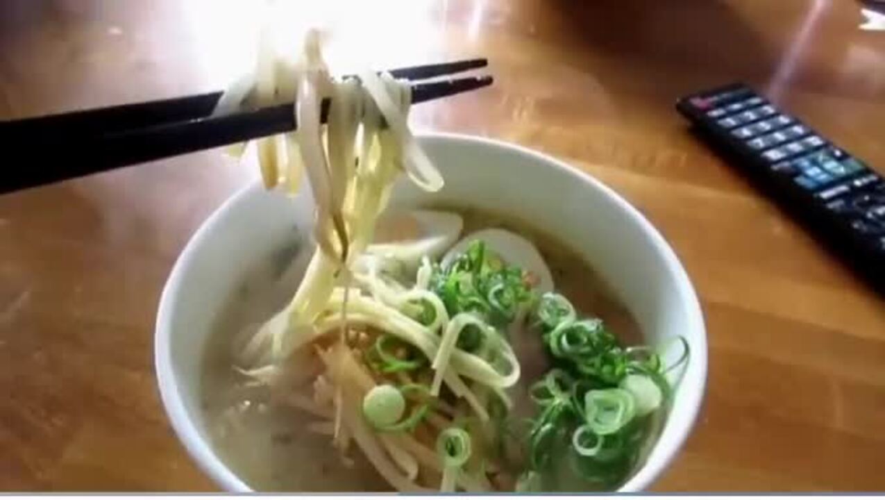 スープが旨い!』 マルタイ 辛子高菜風味 棒ラーメン 86.5g ×60 スープが旨い!』 マルタイ 辛子高菜風味 棒ラーメン 86.5g ×60