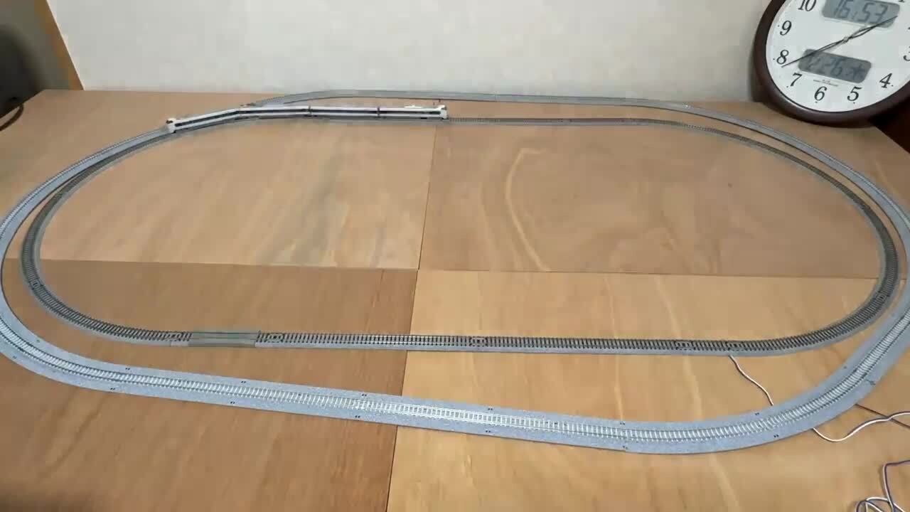 鉄道模型 レビュー・評価 - 価格.com