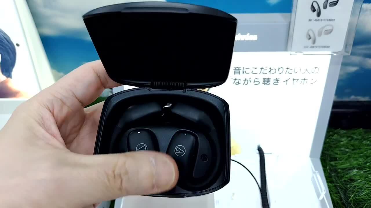 13時間持ちは魅力だがアプリ非対応だし他のメリット見出し難い