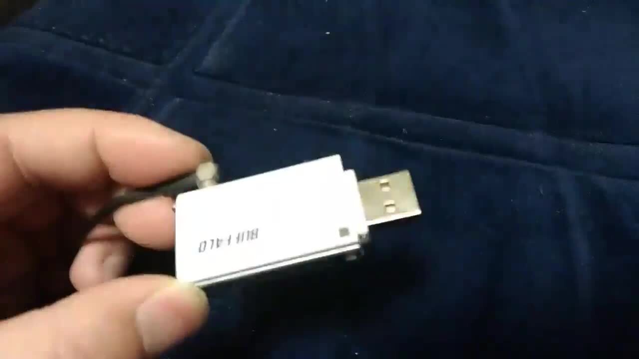 PC用テレビチューナー レビュー・評価 - 価格.com