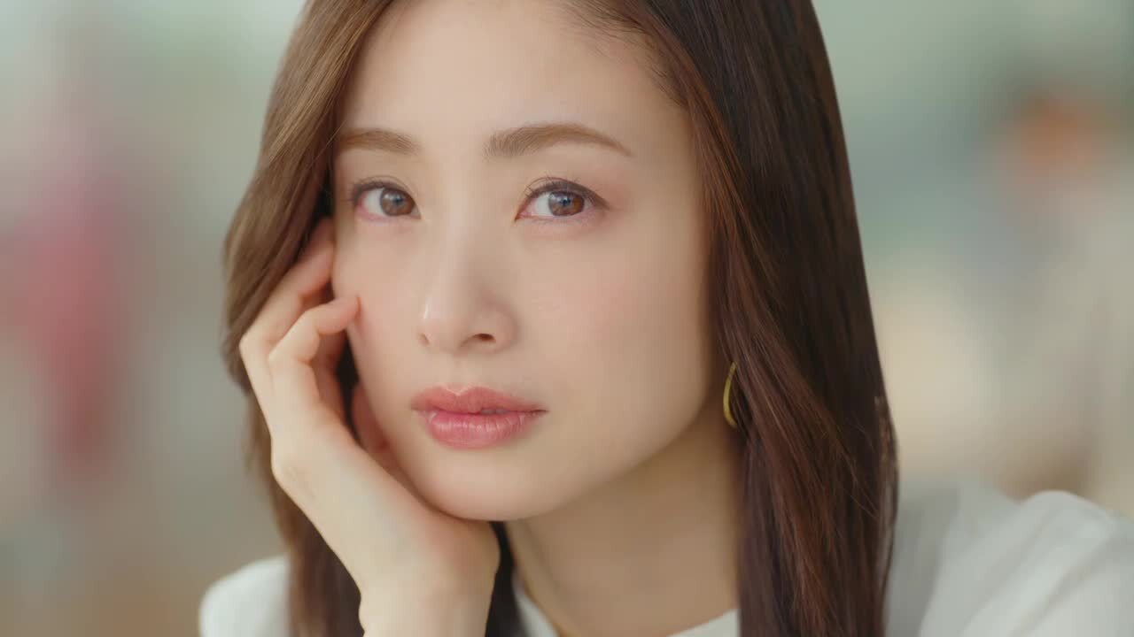 明治おいしい牛乳 おいしい暮らし～Natural Taste～ | 株式会社 明治