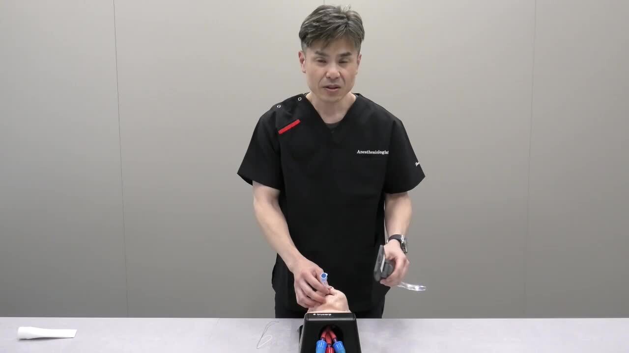 メドベッドジェネレーター1台【正規品】テスラ缶、Tesla MedBed 楽天市場】MedBed テスラ メドベッド ペット用 1個 メゾベット バイオ