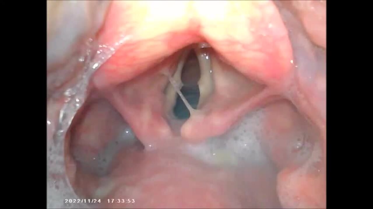 メドベッドジェネレーター1台【正規品】テスラ缶、Tesla MedBed テスラ缶大Tesla MedBed Generator