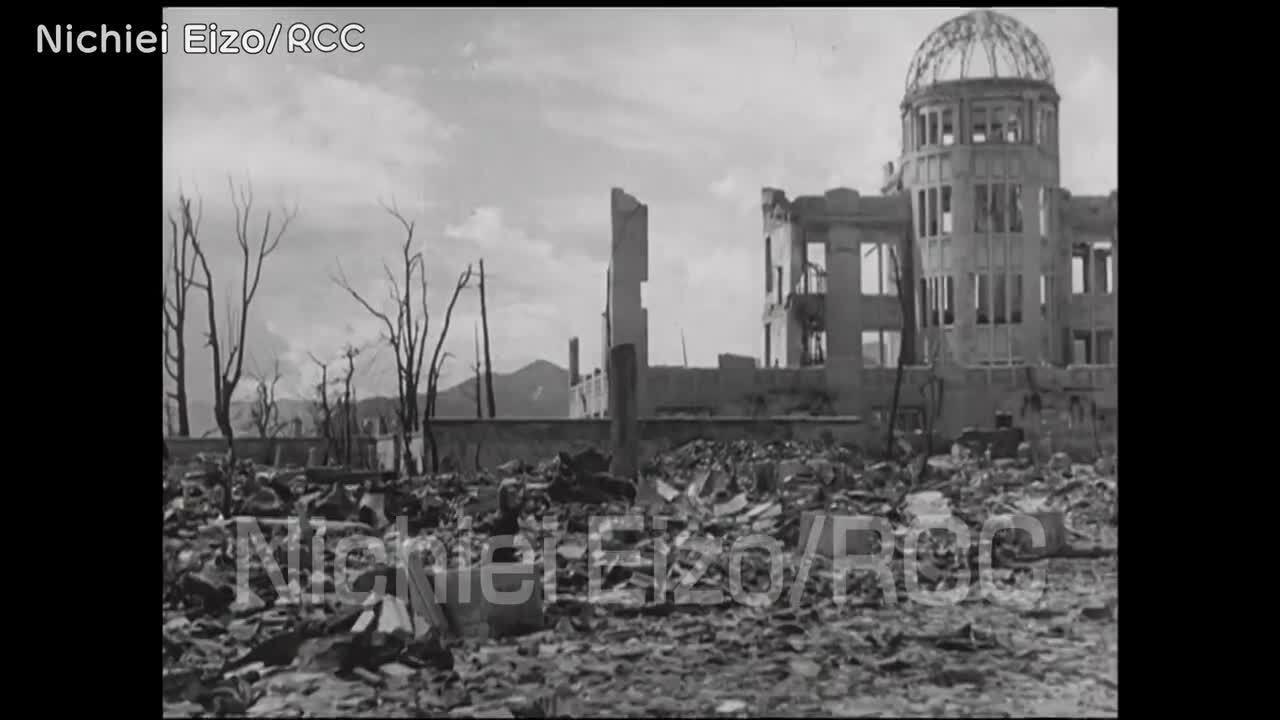 bomb　1104560 オプションお写真2枚目掲載 image.jpg