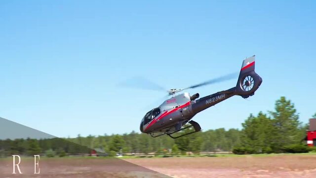 アメリカで雄大な自然を満喫 グランドサークルとその周辺を巡る大人旅