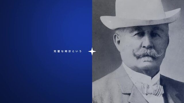 限定品！アルゼンチン独立200周年記念モデル★豊富なサイズ選択可★ 日立建機 ZX490LCHｰ7 油圧ショベル 重掘削仕様 1/50 #重機 #建設