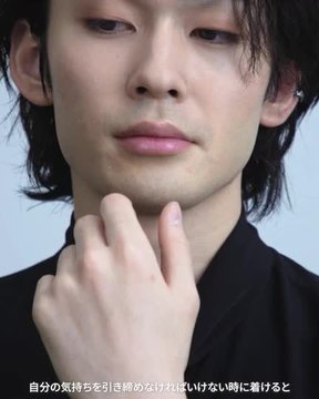 時が巡り、違う場所へと着地する醍醐味」映画監督・是枝裕和｜THE