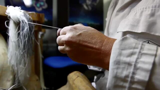 ヴァン クリーフ＆アーペルの世界 vol.16｜THE NIKKEI MAGAZINE