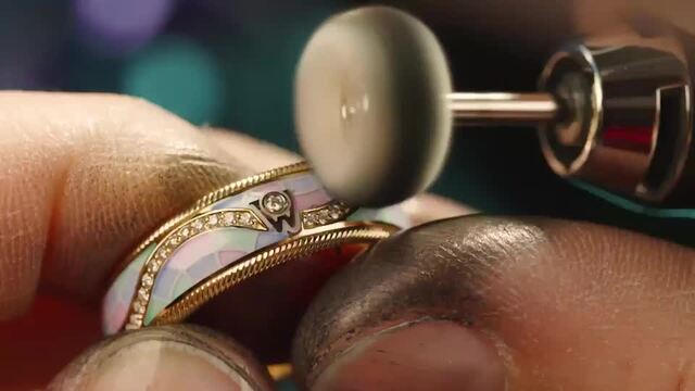 本物の価値を追求し続けるドイツの名門ウェレンドルフの美しいデザイン