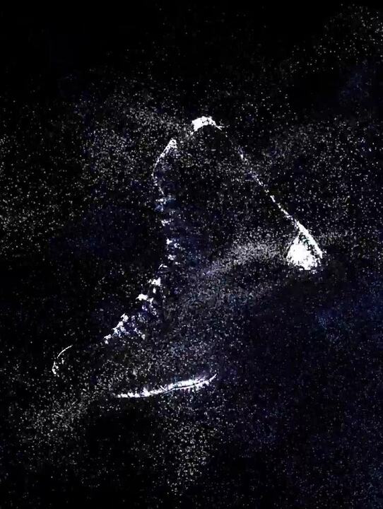 ミズノ サンドバッグ（チェーン付き） 日本製 野球 ミズノ バッグ ミズノプロ セカンドバック 遠征バッグ 約46L