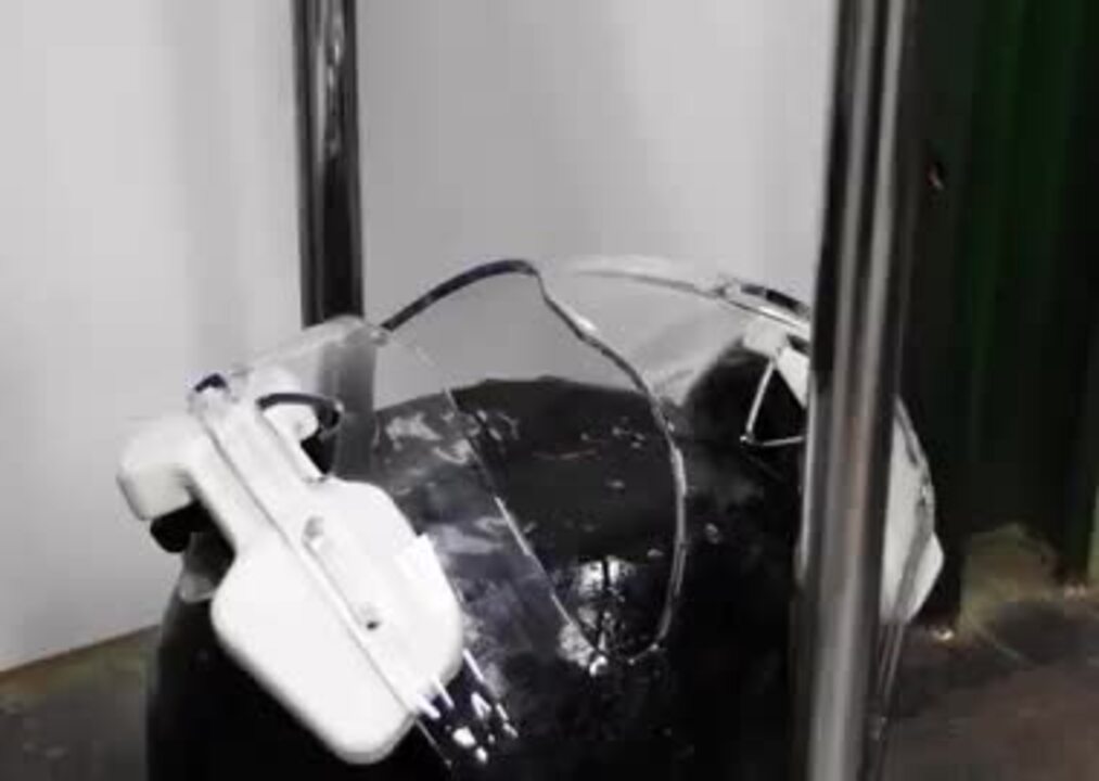 ニューメンホーⅦセブン｜空手道｜ミズノ公式オンライン