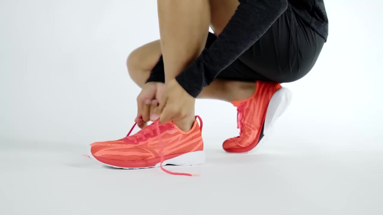 mizuno wave aero 9 silver