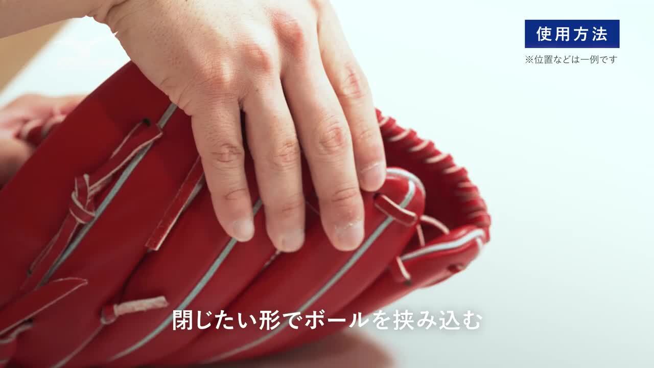 ベルト付ケープ風オールインワン 新品未使用 Amazon.co.jp: 安全 ヘルメット、シールド付きヘルメット、懐中