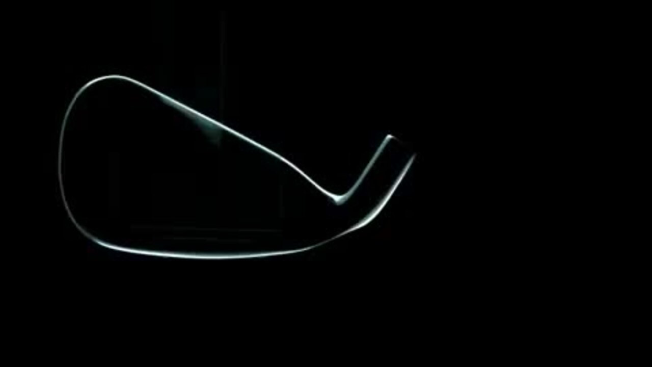 Mizuno Pro T-1 ウエッジ(ホワイトサテンブラッシュ仕上げ