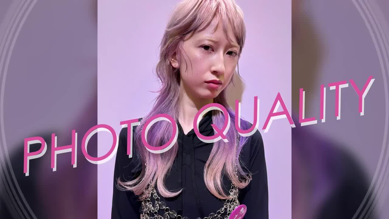 ミルボン DA-NEXT-2024 | ミルボン アビリティイベント | 株式会社ミルボン