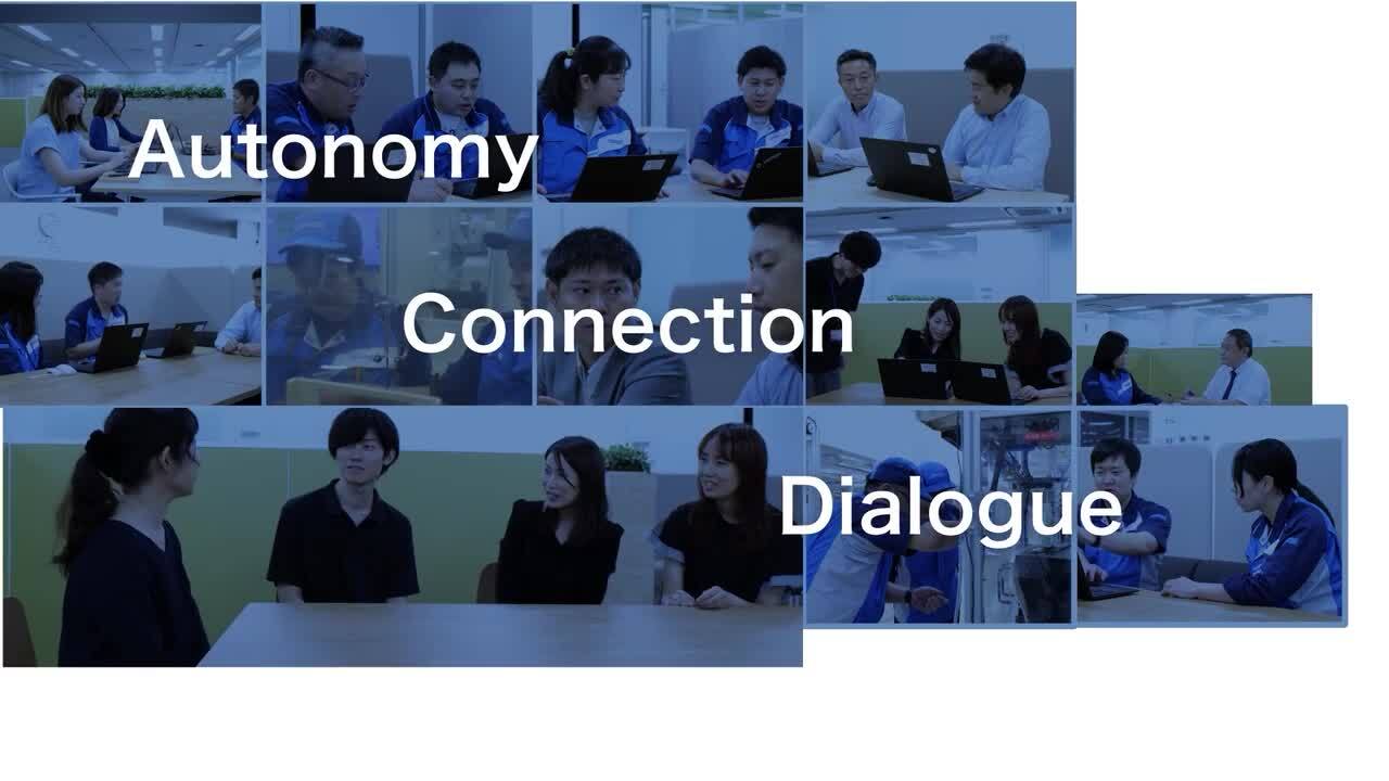 オムロンアミューズメント株式会社