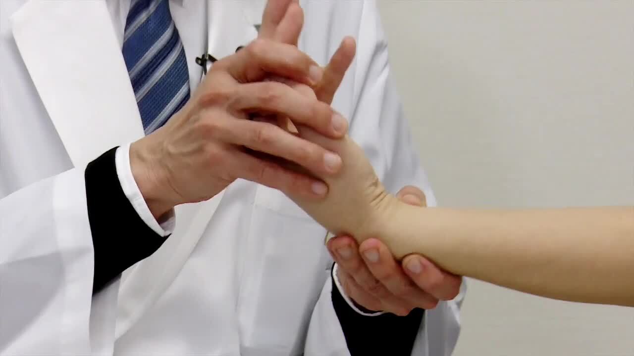 看護師特定行為研修 | S-QUE研究会eラーニング