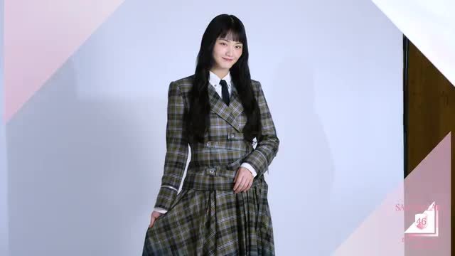 櫻坂46×ビルディバイド -ブライト-」特設サイト