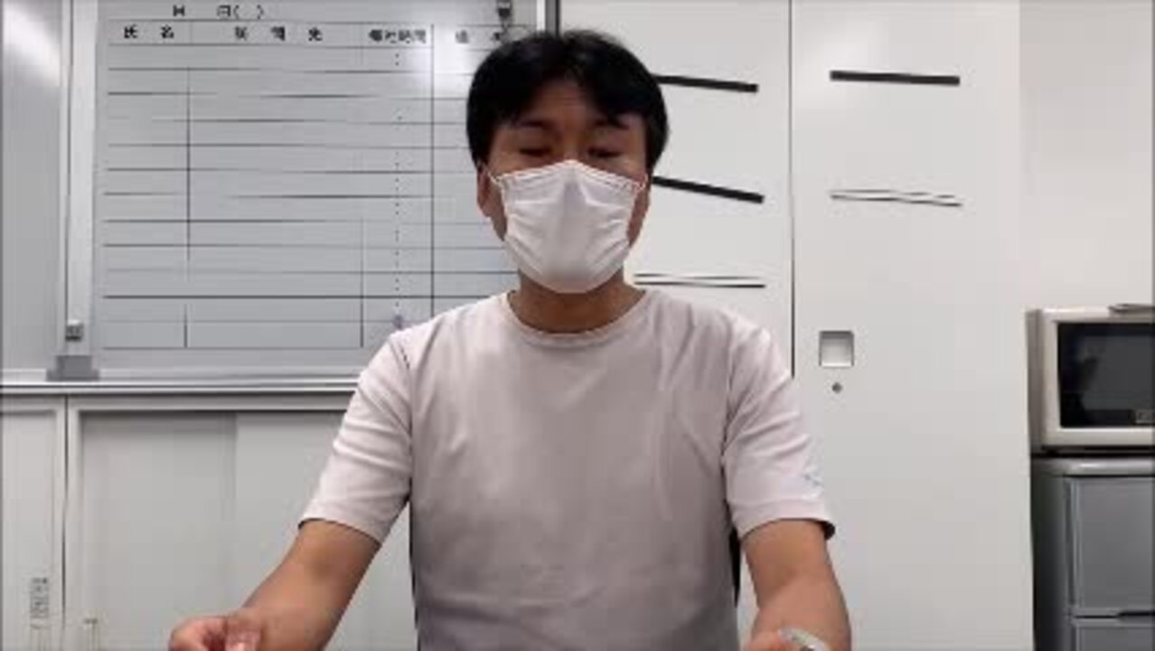 株式会社ハルクの派遣の求人情報 No バイト アルバイト パートの求人情報ならバイトル