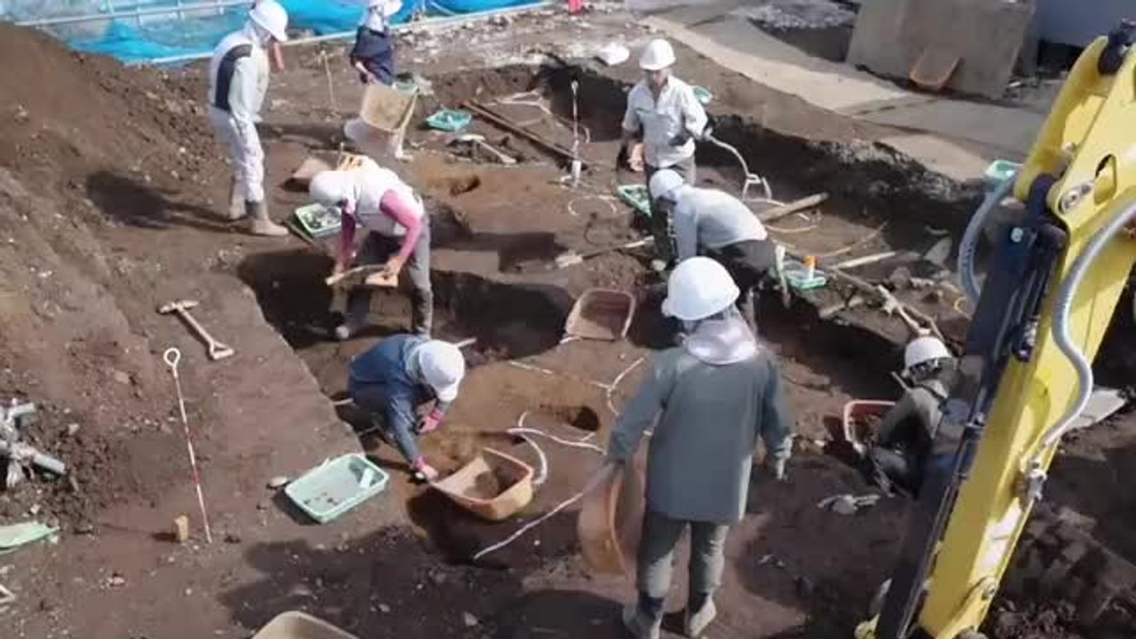 公の場での発言・インタビュー報道記録