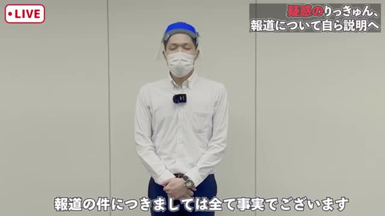 株式会社サンレディース 泉佐野支店の派遣の求人情報 No バイト アルバイト パートの求人情報ならバイトル