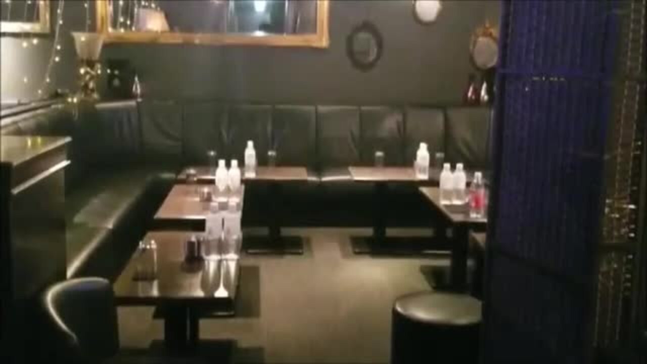 朝キャバxenon ゼノン のアルバイト パート 他の求人情報 No バイト アルバイト パートの求人情報ならバイトル