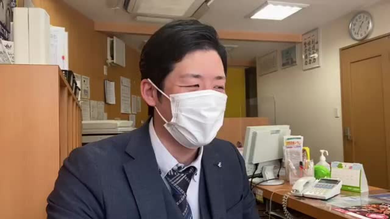 名古屋の正社員の求人情報 No 株式会社シティホーム シティホーム キンキホームグループ