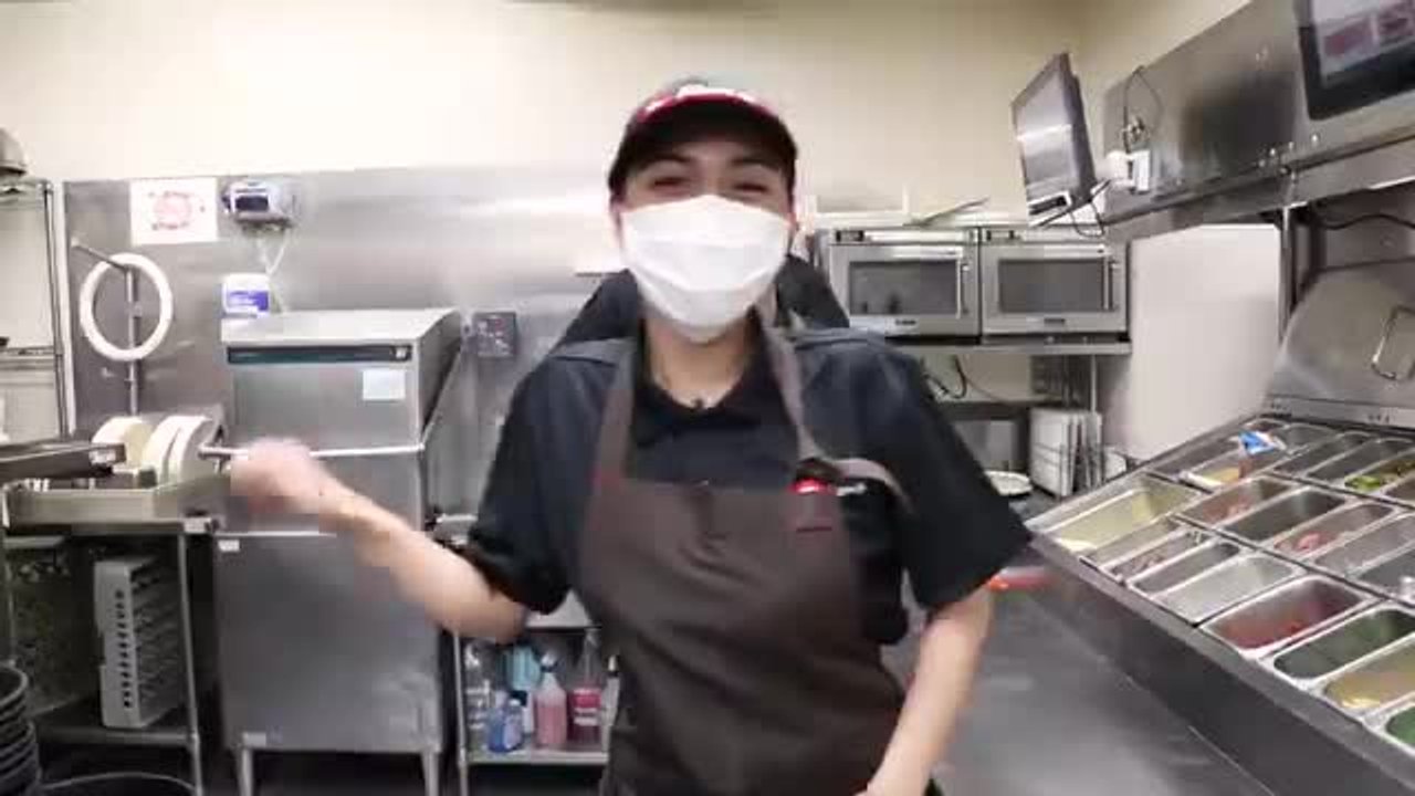 活動歴および当時の関連ビジュアル記録