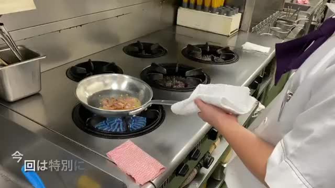 馬車 道 鴻巣 鎌塚 店