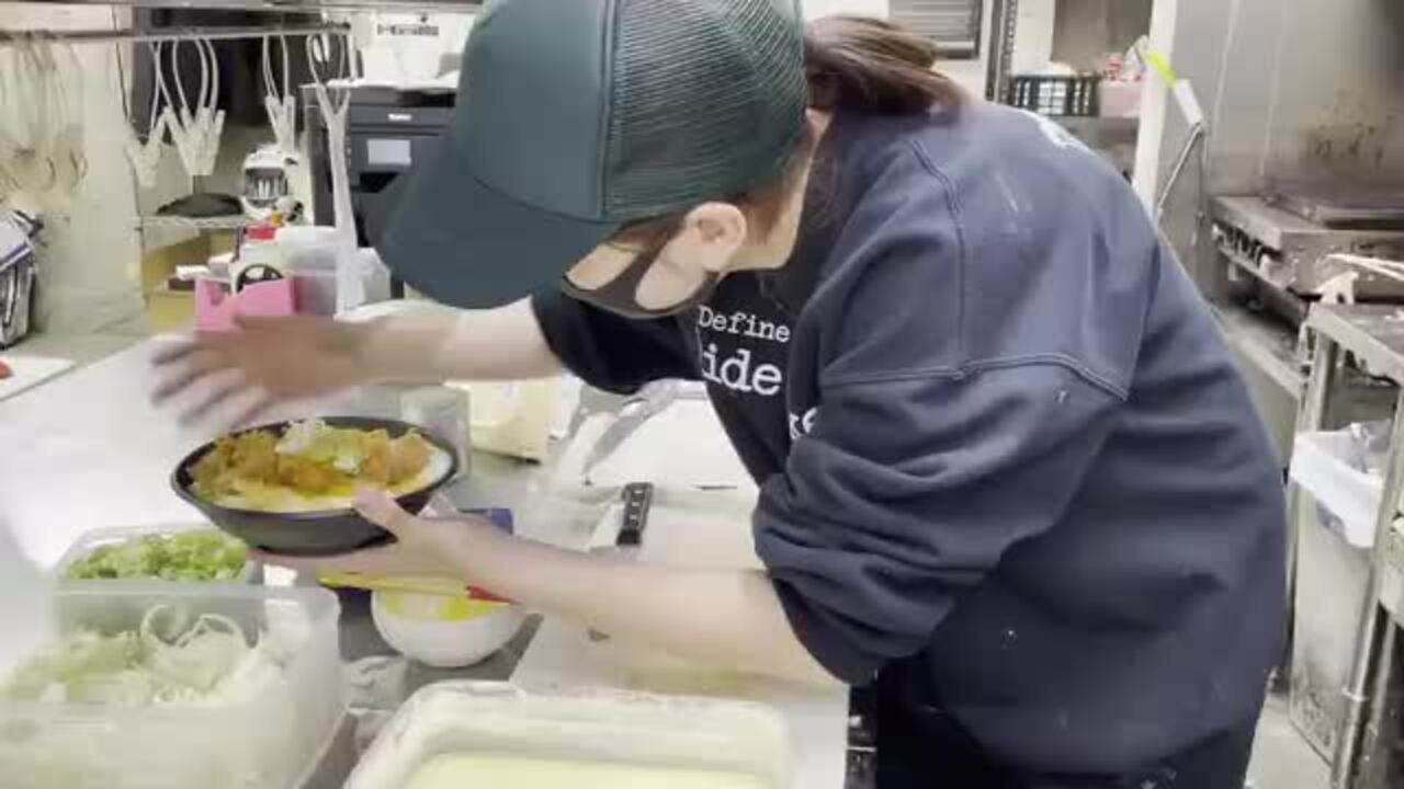 かさねや 溝の口店の正社員の求人情報 No バイト アルバイト パートの求人情報ならバイトル